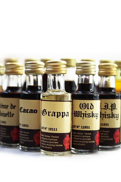 Виски Бренди Купить Красноярск