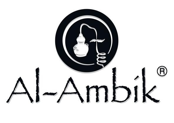 Al-Ambik® automatischer Ölabscheider