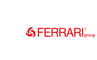 Ferrari Ölabsauger / Ölheber  Willkommen bei Destillatio - Ihr
